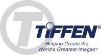 Tiffen logo