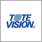 Totevision: LCD Monitors, Studio Monitors, field monitors, on-camera monitors