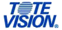 Totevision logo