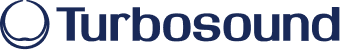 Turbosound logo