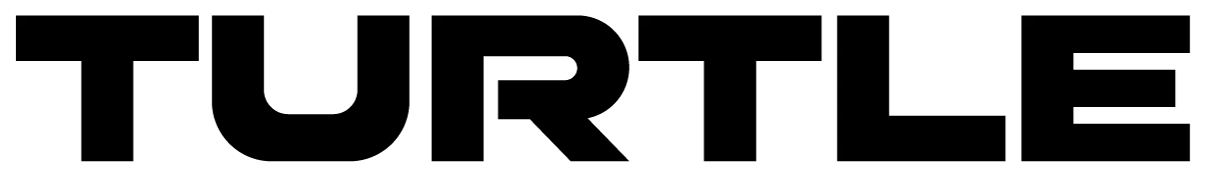 TurtleAV logo
