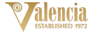 Valencia logo