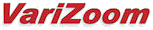 VariZoom logo