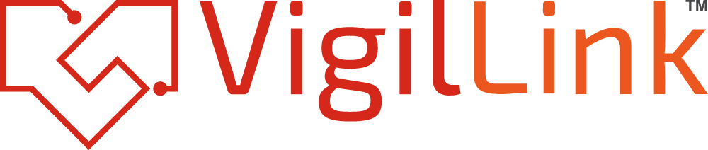 Vigillink logo