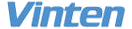 Vinten logo
