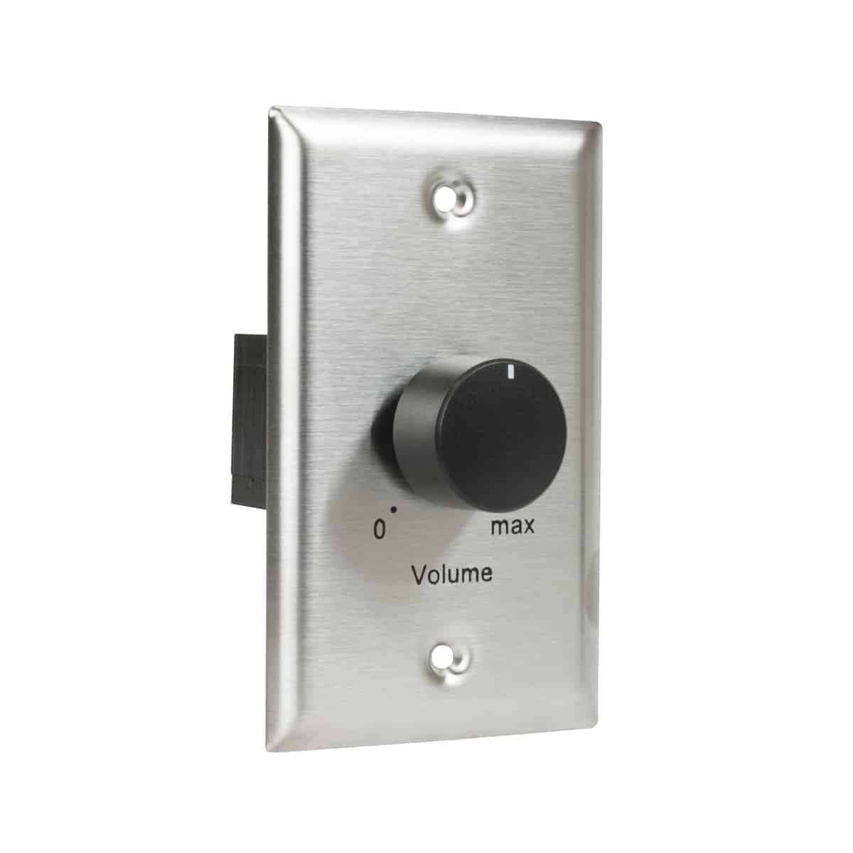 Lowell 10015LVC Attenuator 100W 1.5dB - view 2