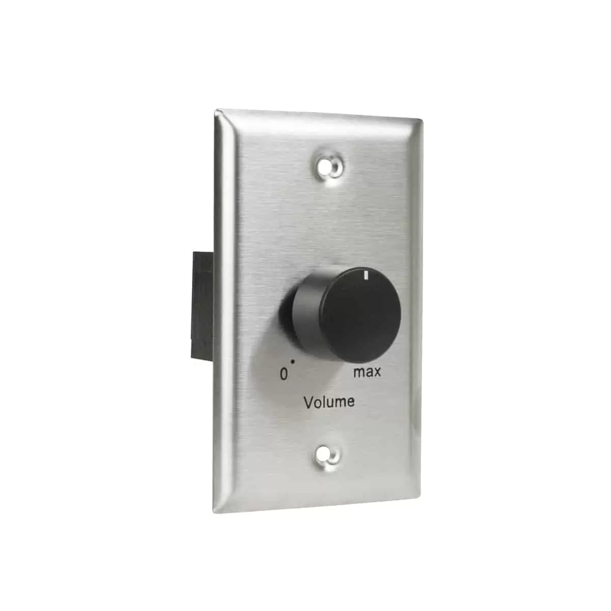Lowell 100LVC Attenuator 100W 70/25V - view 2