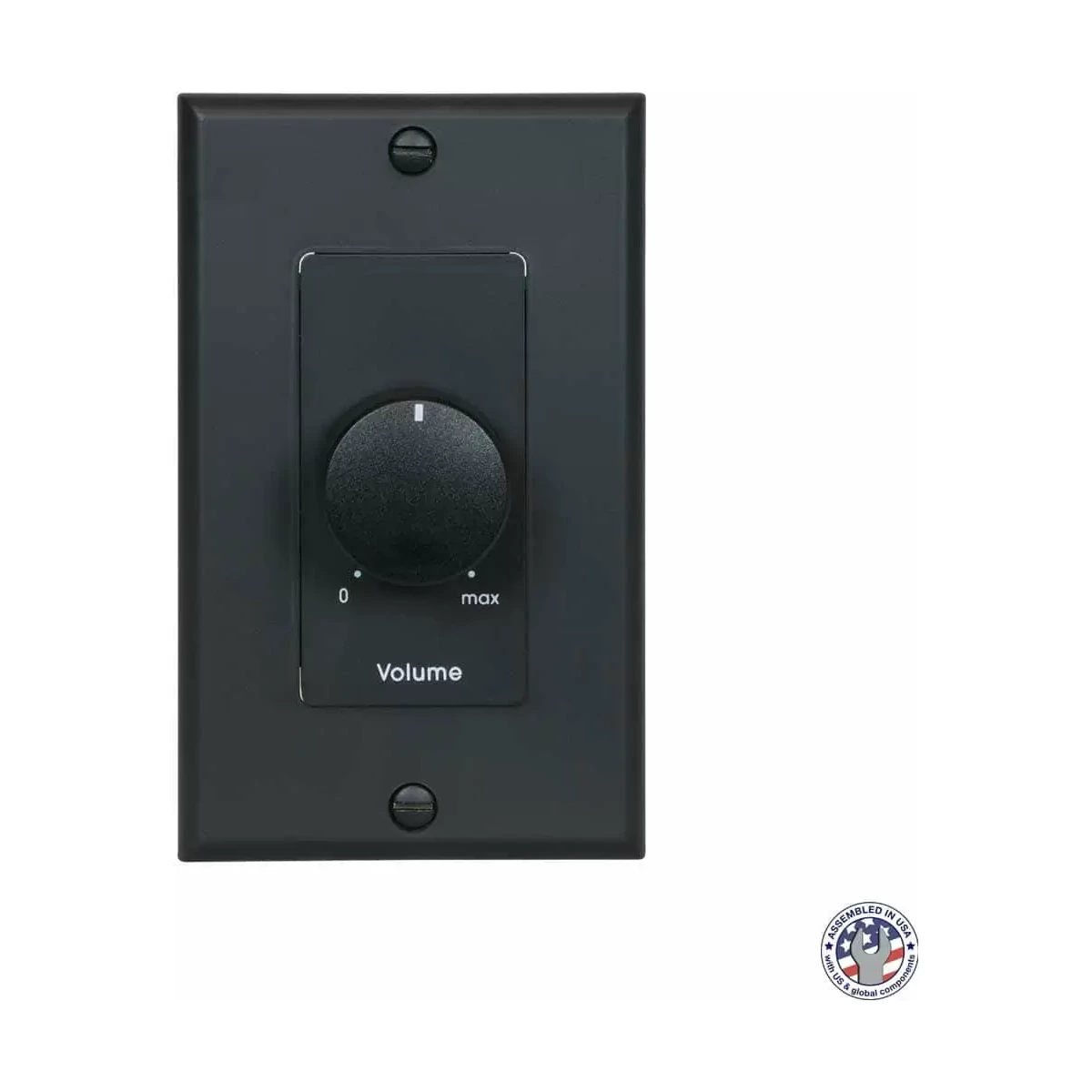 Lowell 10015LVC-DB Attenuator 100W 1.5dB