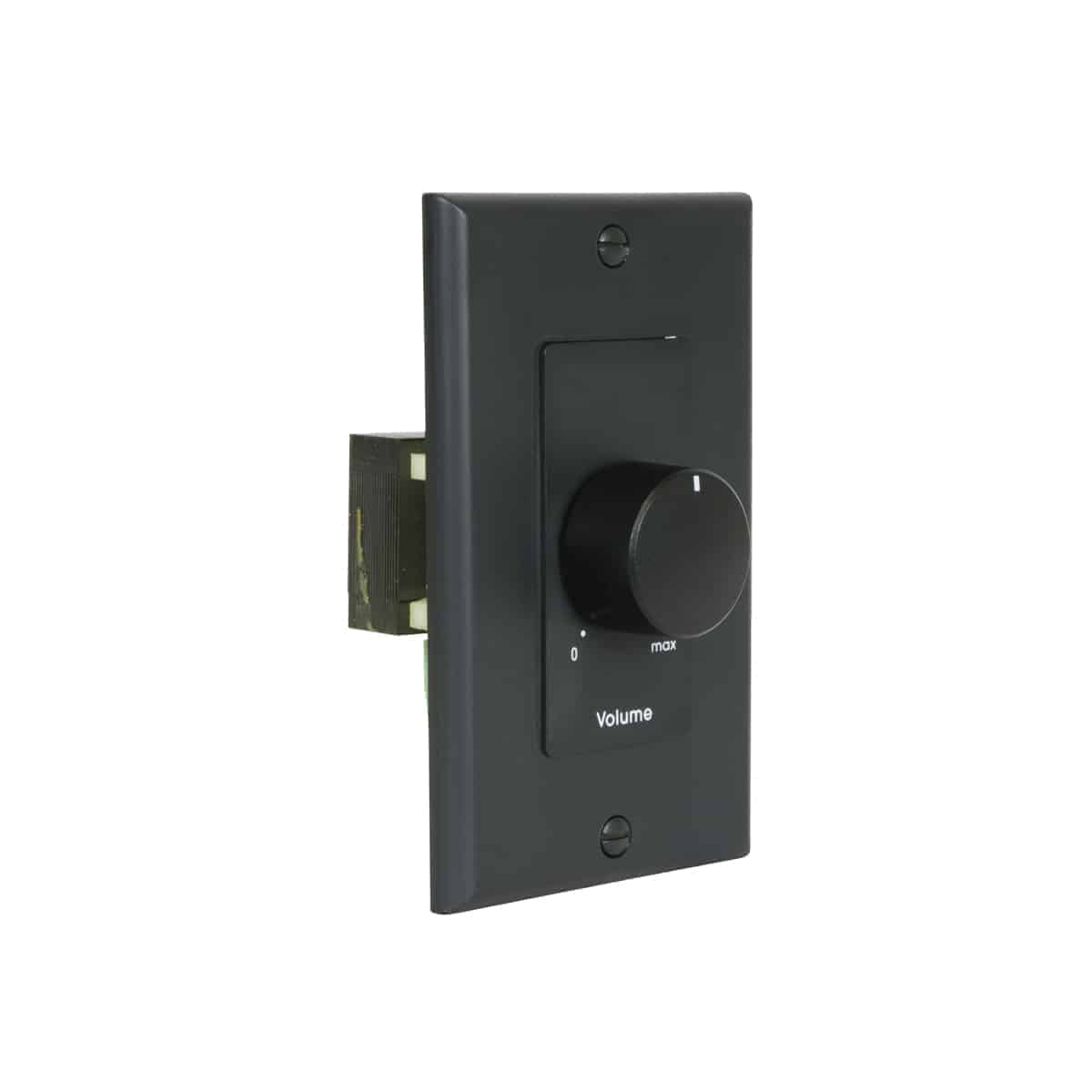 Lowell 10015LVC-DB Attenuator 100W 1.5dB - view 2