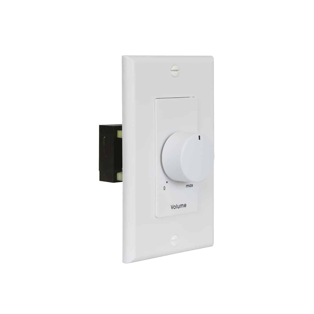 Lowell 10015LVC-DW Attenuator 100W 1.5dB - view 2