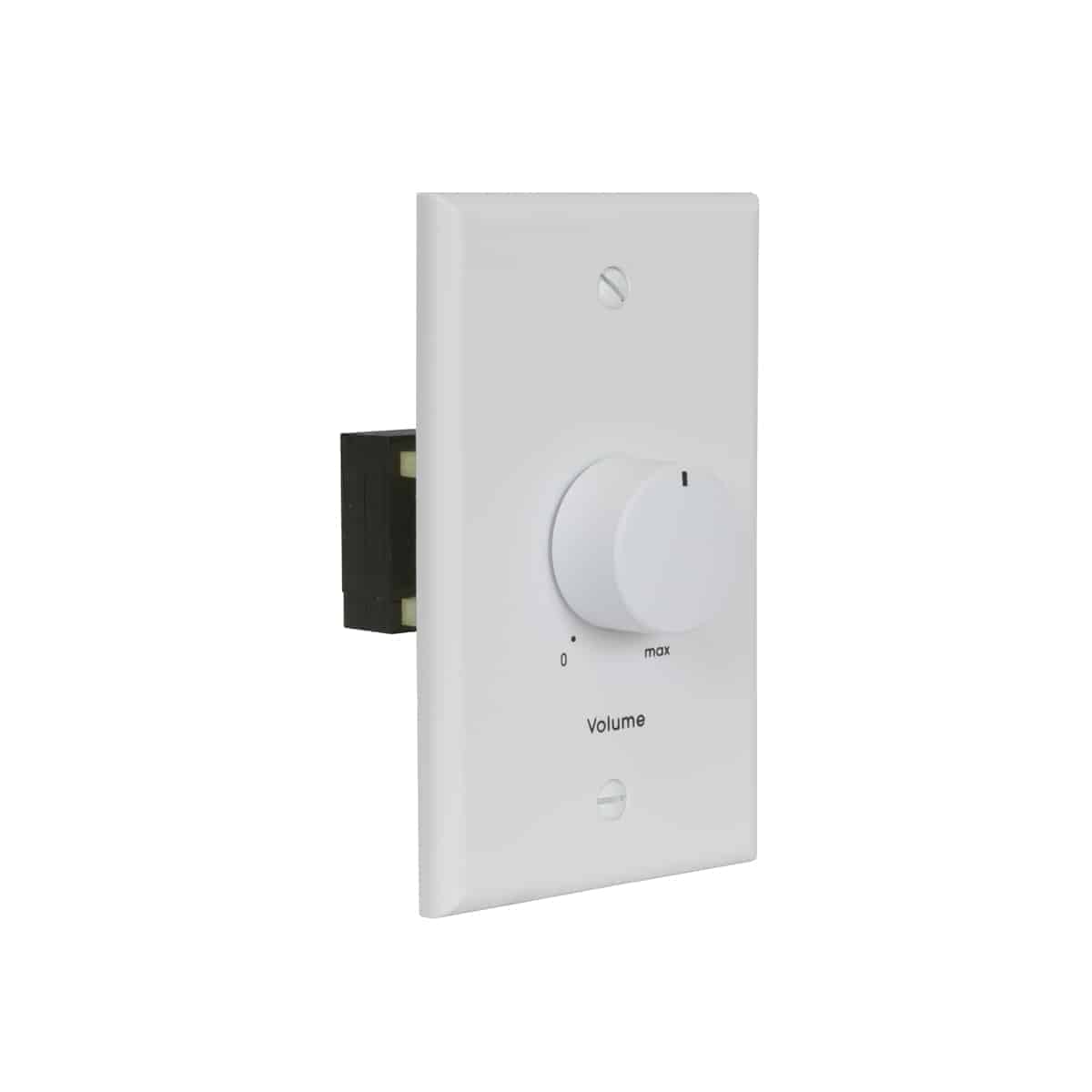 Lowell 10015LVC-SW Attenuator 100W 1.5dB - view 2