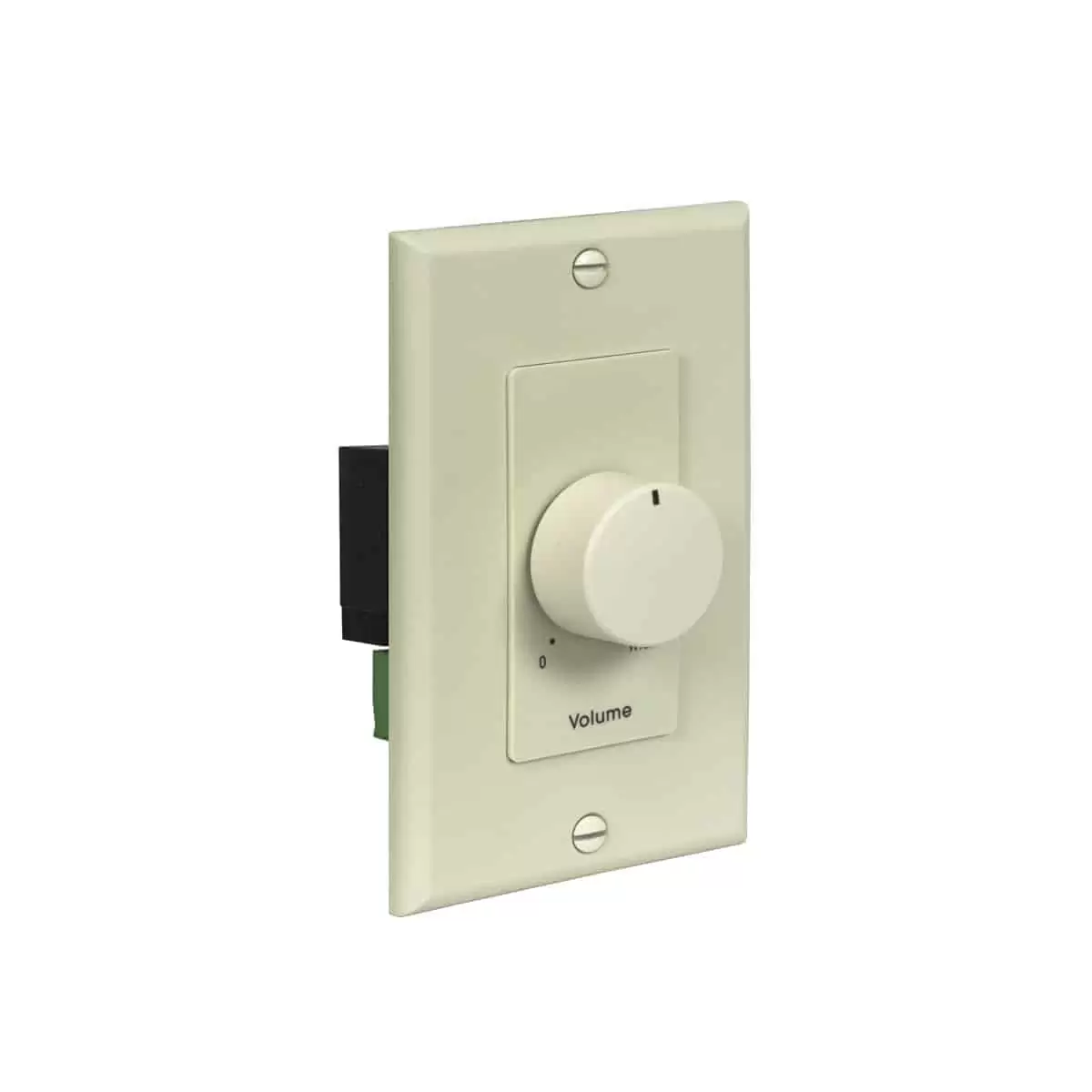 Lowell 100LVC-DA Attenuator 100W 70/25V - view 2