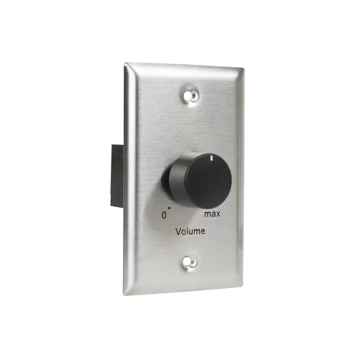 Lowell 100LVC-PA Attenuator w bypass 100W - view 2