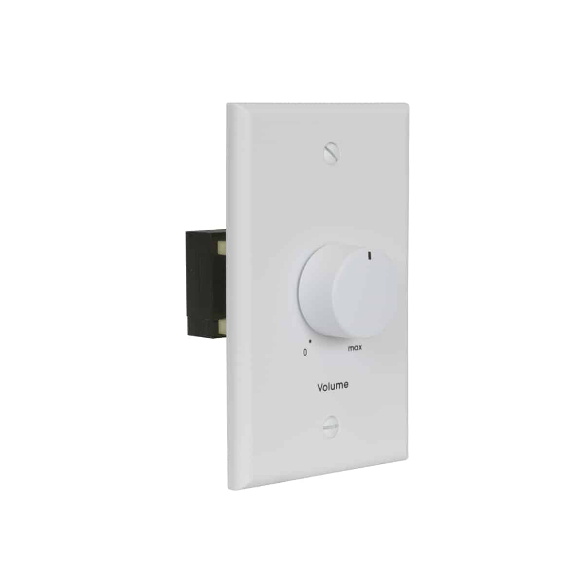 Lowell 100LVC-SW Attenuator 100W 70/25V - view 2