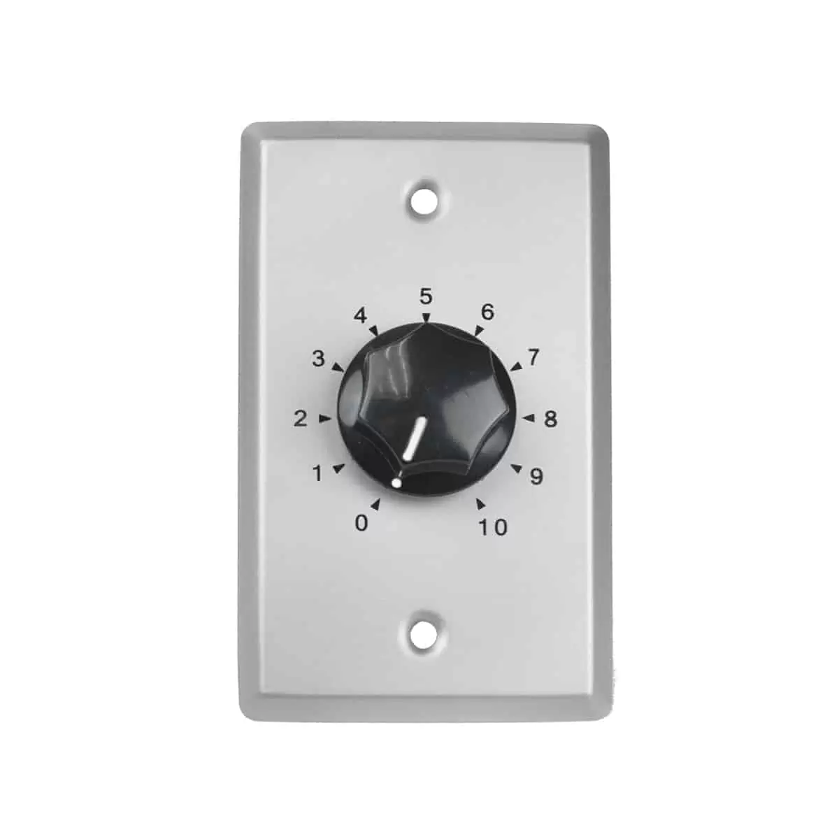 Lowell 10LVC Autoformer Volume Control, 10W