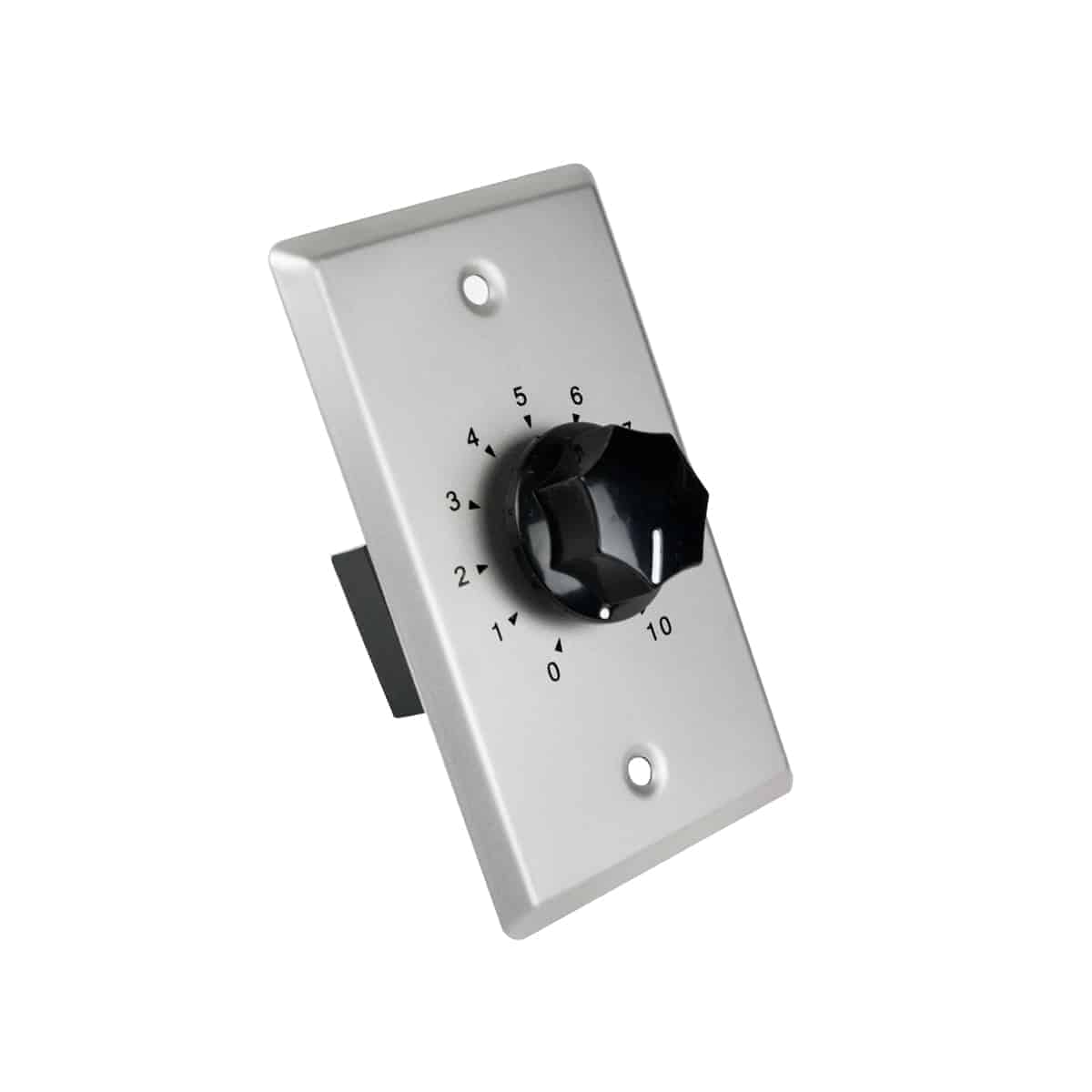 Lowell 10LVC Autoformer Volume Control, 10W - view 2