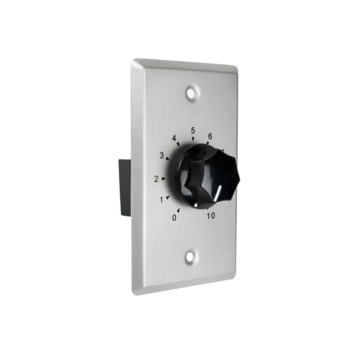 Lowell 10LVC Autoformer Volume Control, 10W - view 4