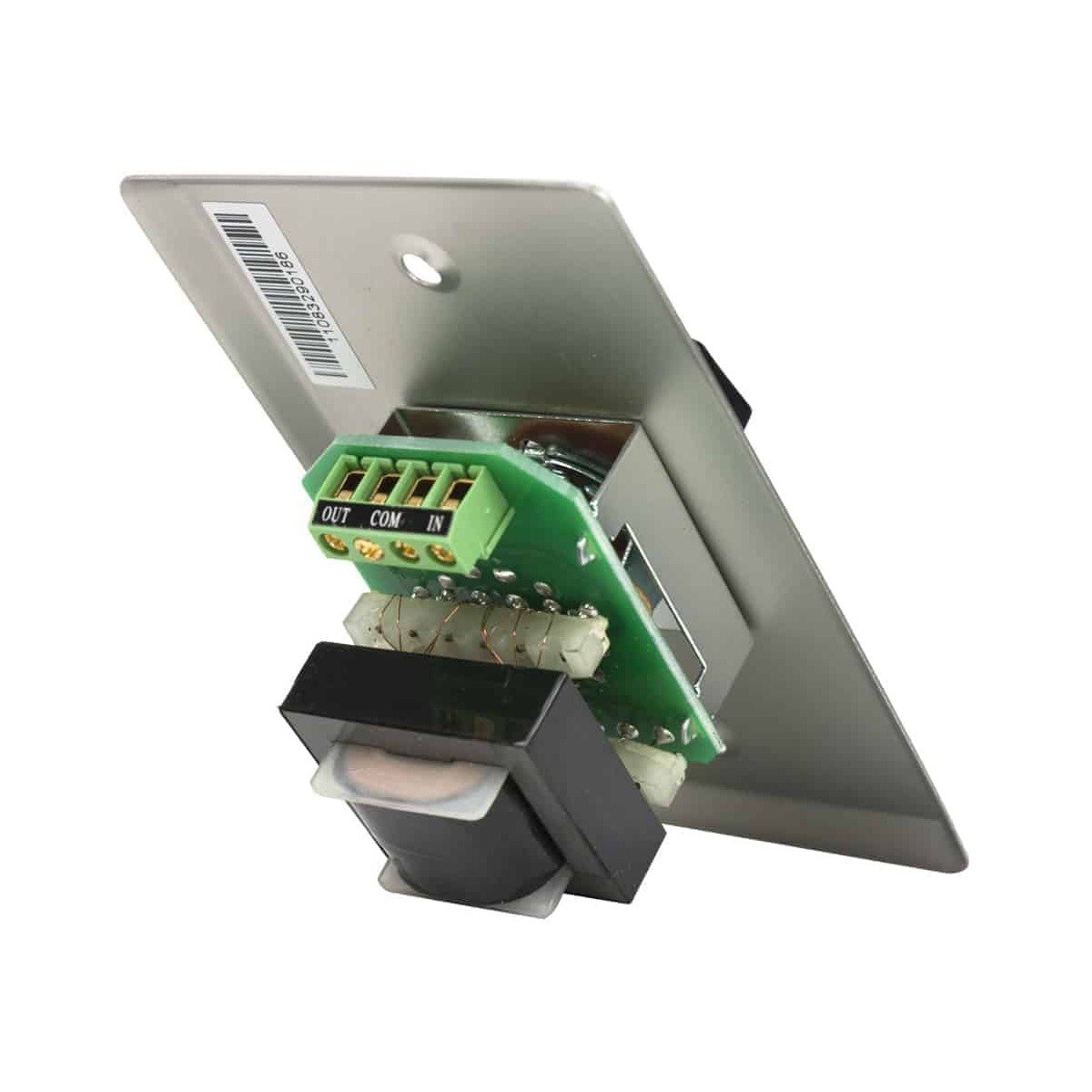 Lowell 10LVC Autoformer Volume Control, 10W - view 3