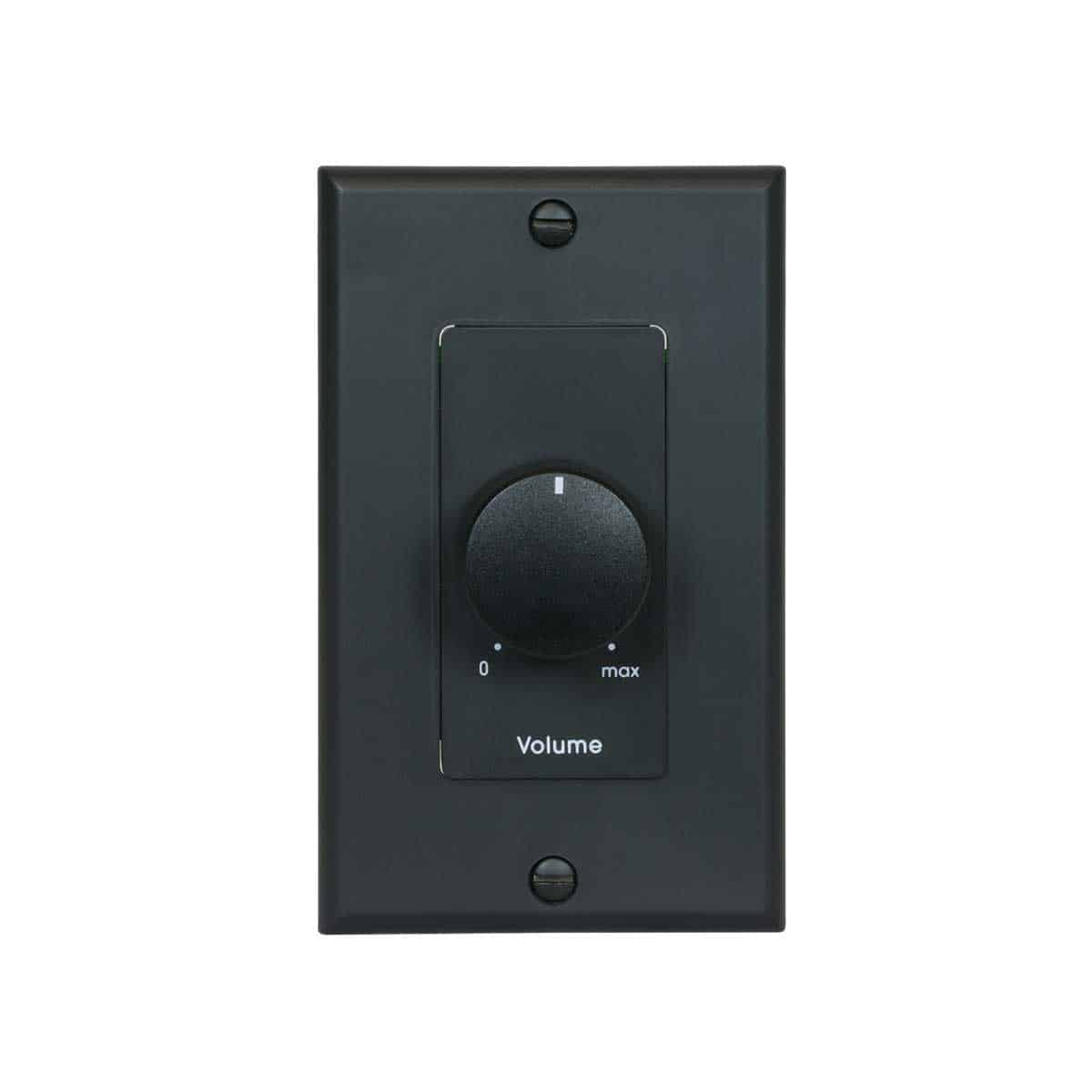 Lowell 10KLVC-DB Mono Potentiometer 10k product image