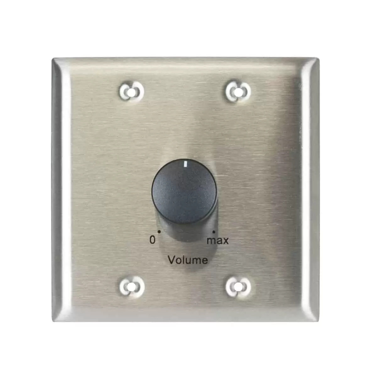 Lowell 150LVCS Stereo Attenuator 150W