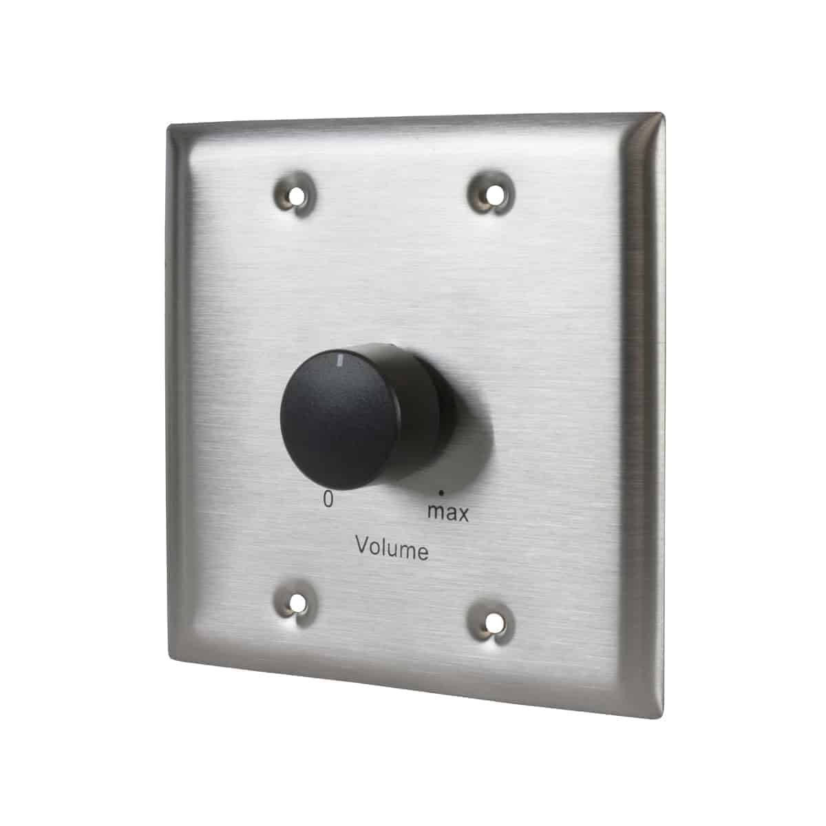 Lowell 150LVCS Stereo Attenuator 150W - view 2