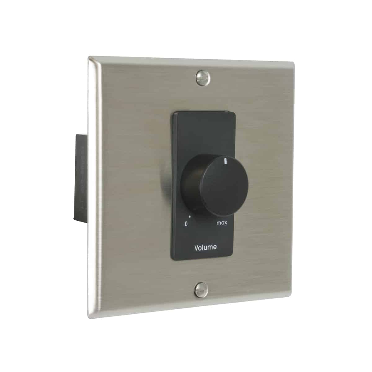 Lowell 150LVCS-DSB Stereo Attenuator 150W - view 2