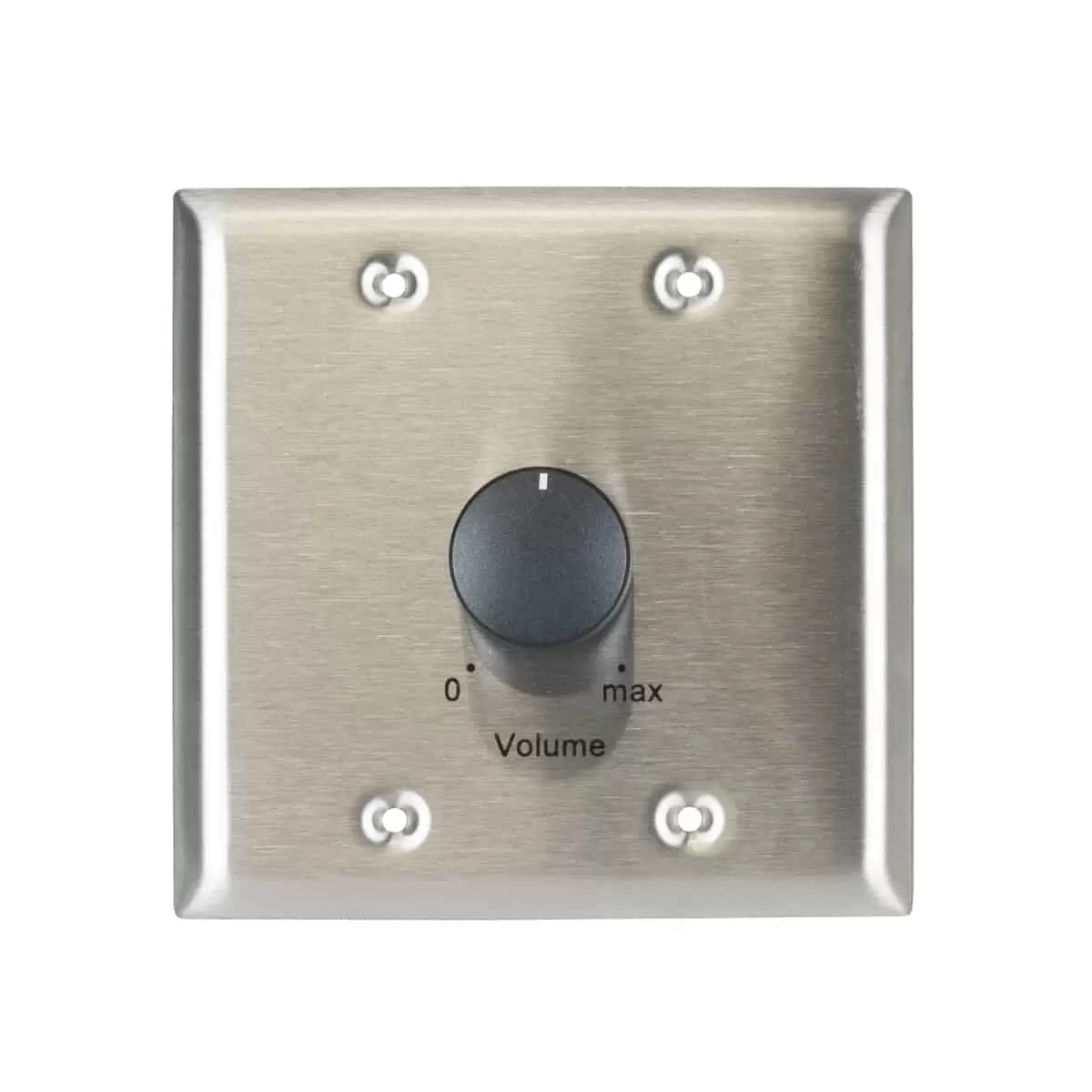 Lowell 200LVC Attenuator, 200W 70/25V