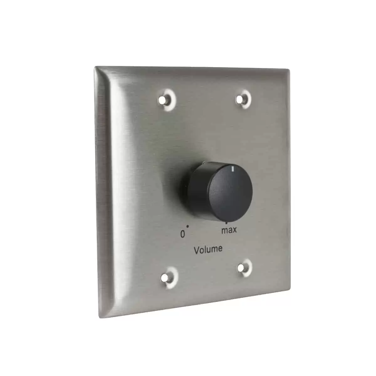 Lowell 200LVC Attenuator 200W 70/25V - view 2