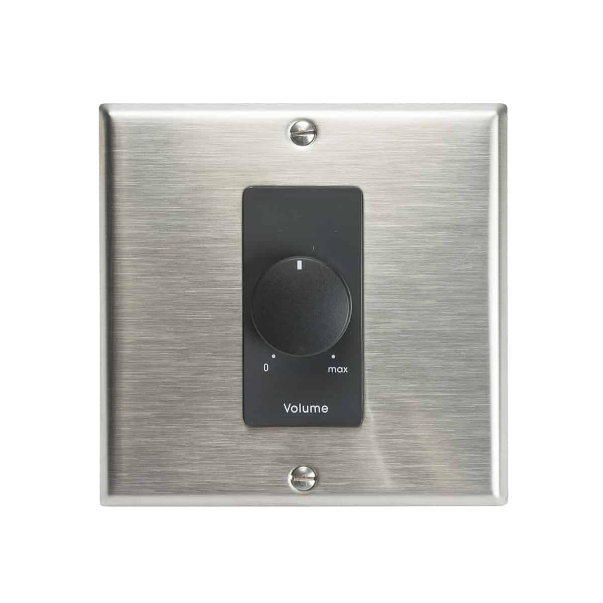 Lowell 200LVC-DSB Attenuator 200W 70/25 product image