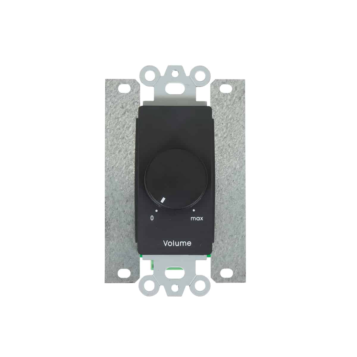 Lowell 200LVC-DSB Attenuator 200W 70/25 - view 2