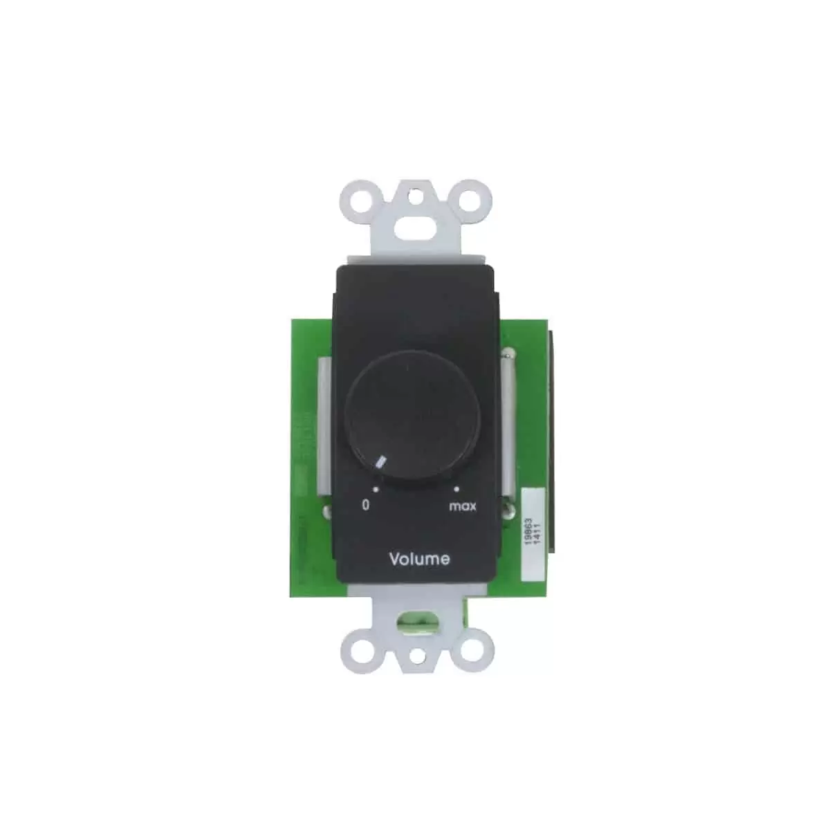 Lowell 200LVC-RMDB Attenuator 200W 70/25V product image