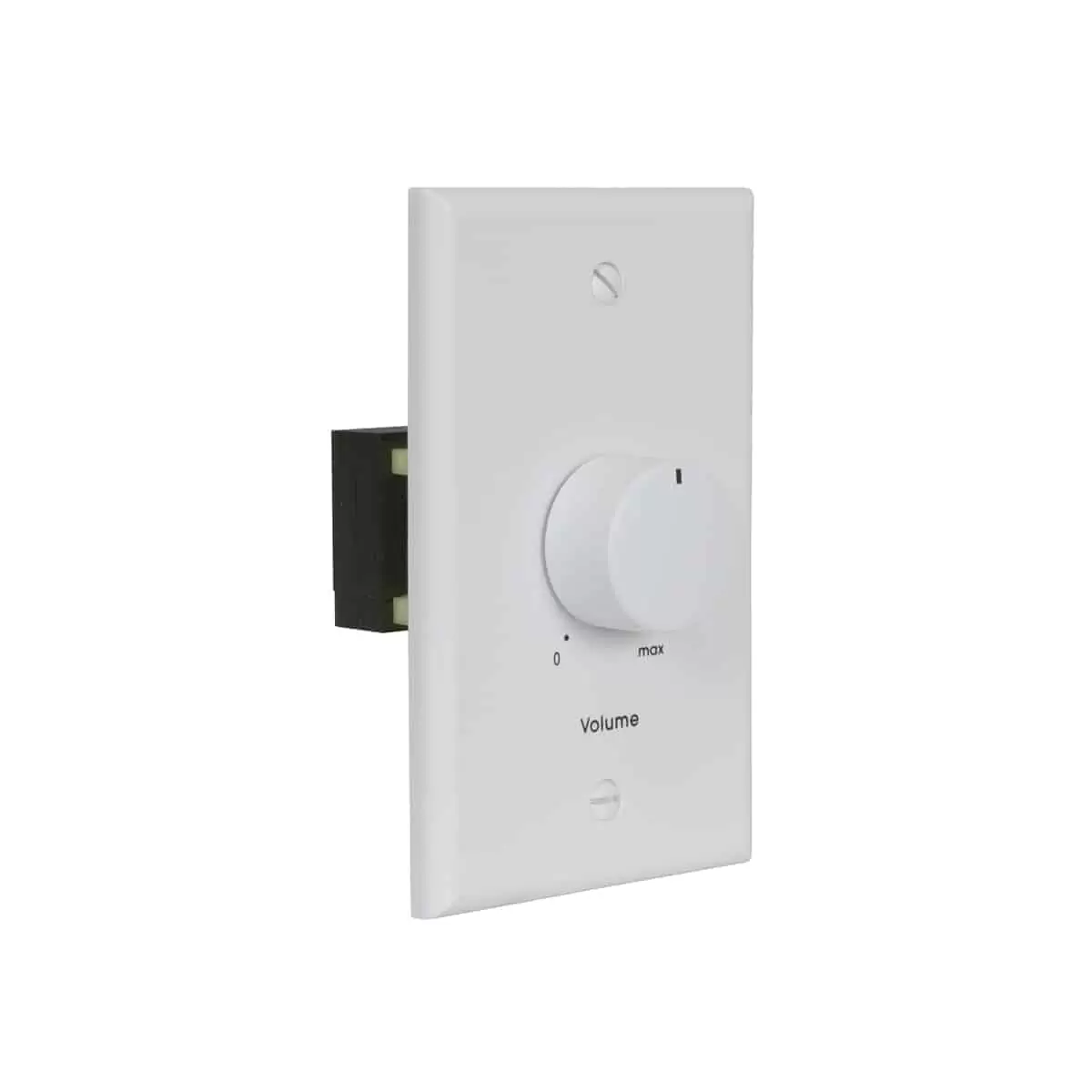 Lowell 25LVC-SW Attenuator 25W 70/25V - view 2