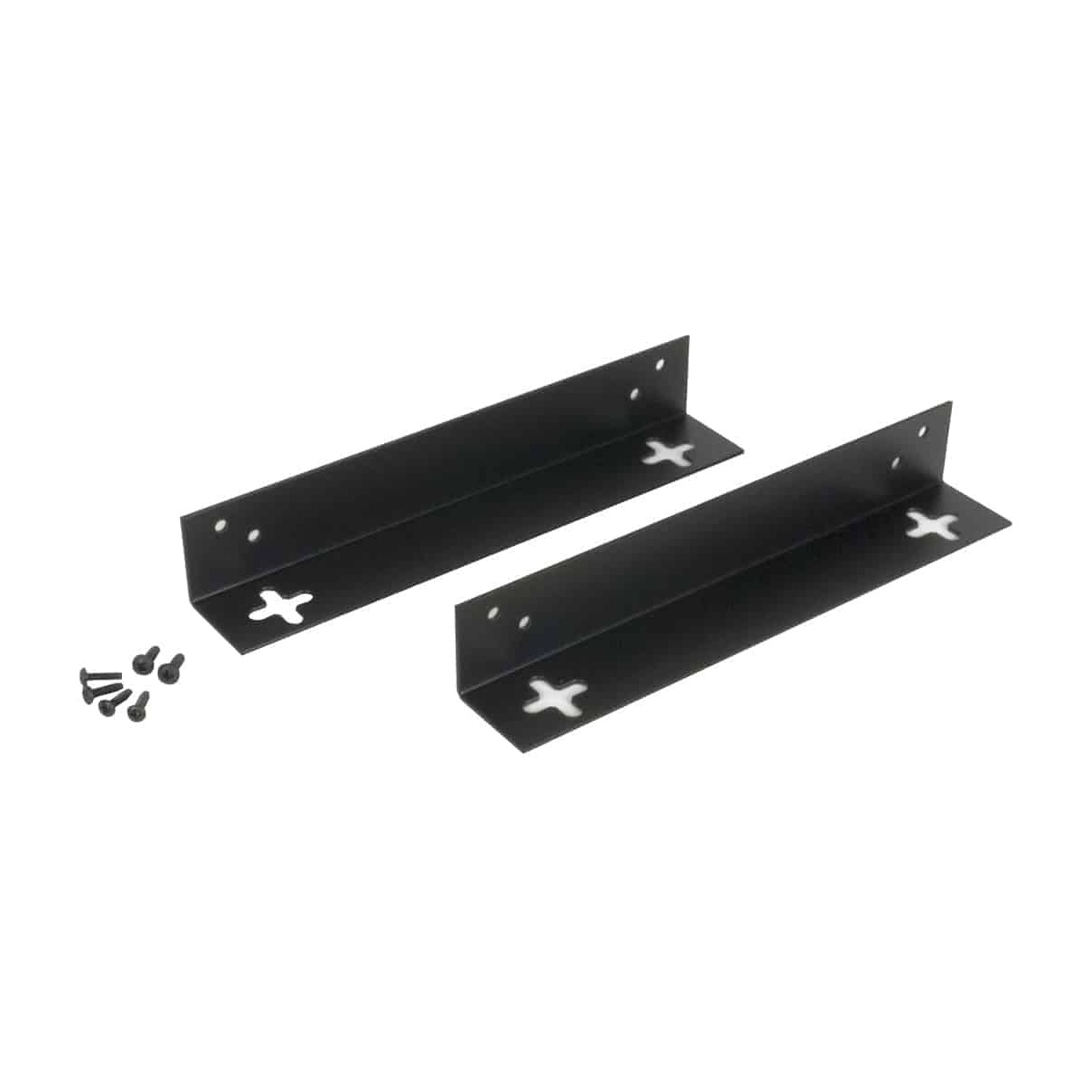 Lowell 30WK Mounting Bracket for MA30, Wall Mount - view 2