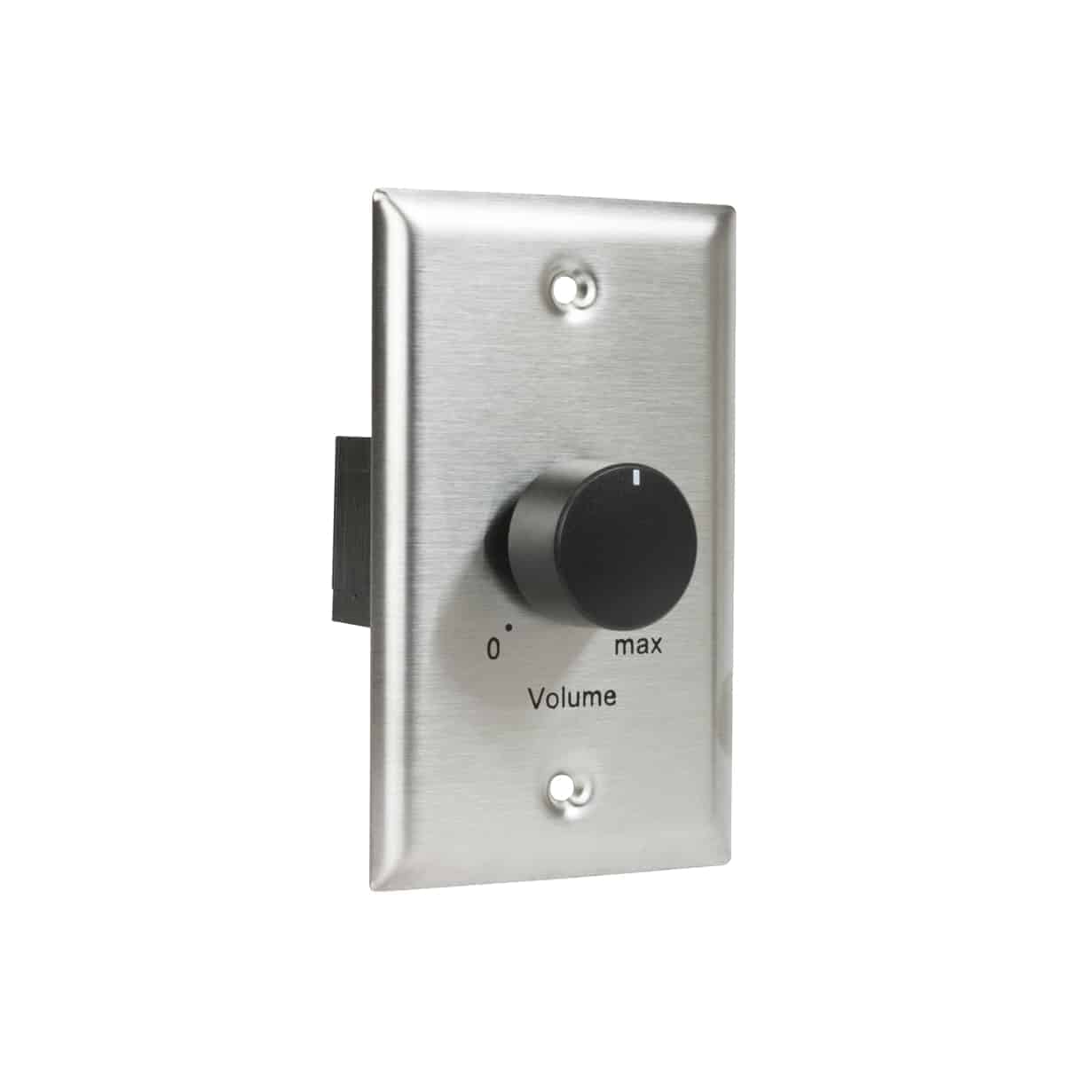 Lowell 50LVC Attenuator 50W 70/25V - view 2