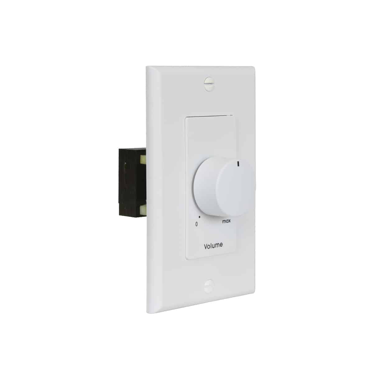 Lowell 50LVC-DW Attenuator 50W 70/25V - view 2
