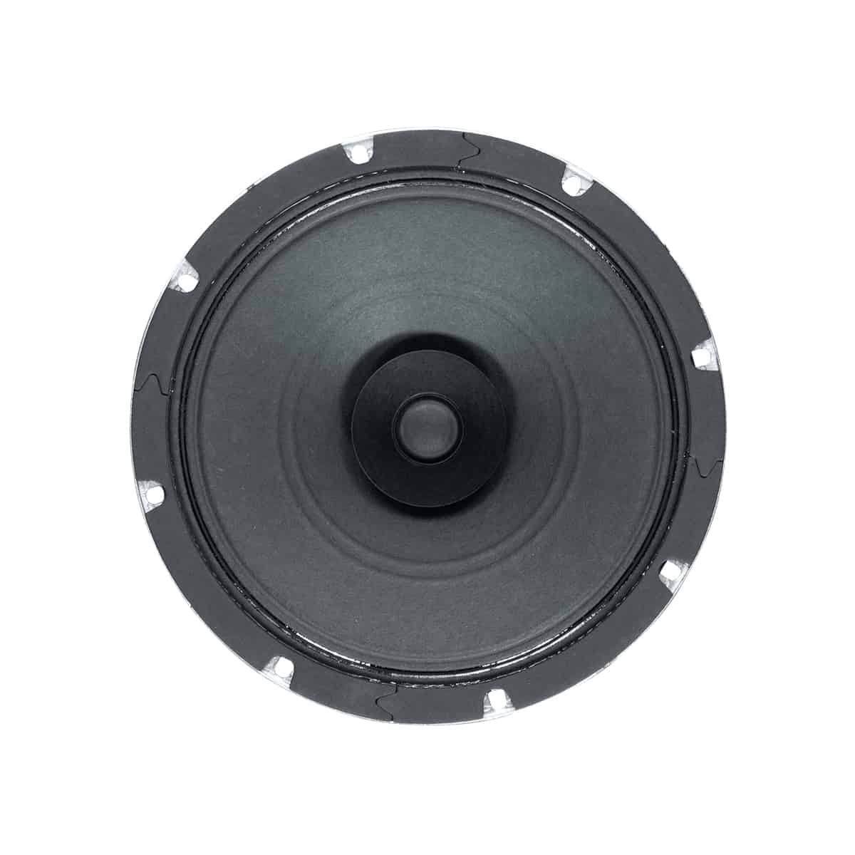 Lowell 810 8-Inch Dual-Cone Speaker Driver