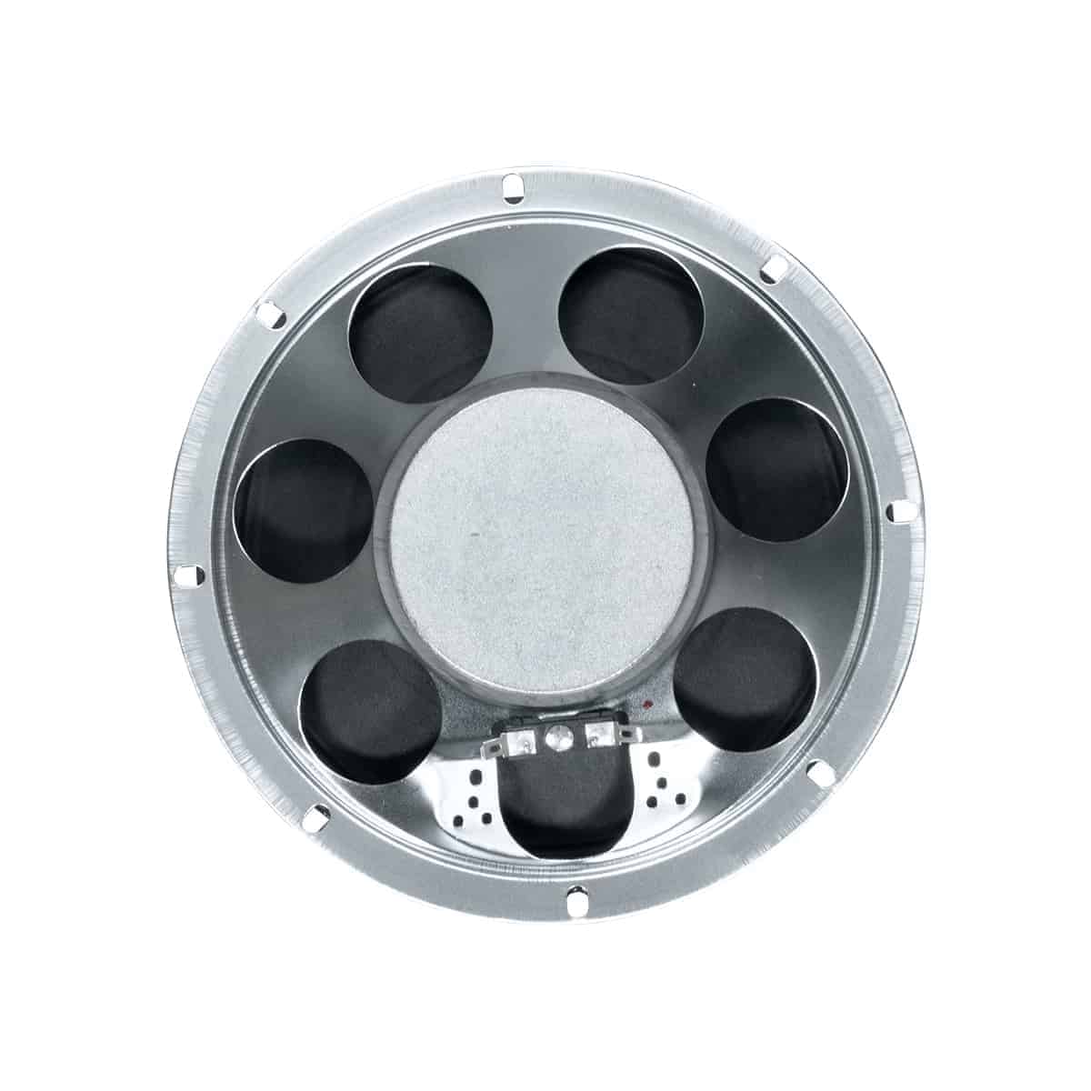 Lowell 810 8-Inch Dual-Cone Speaker Driver - view 2