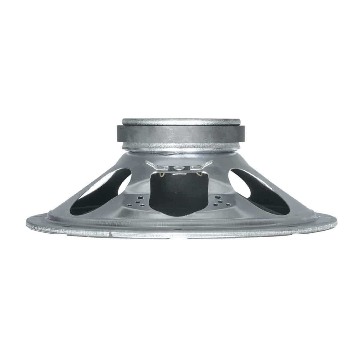 Lowell 810 8-Inch Dual-Cone Speaker Driver - view 3