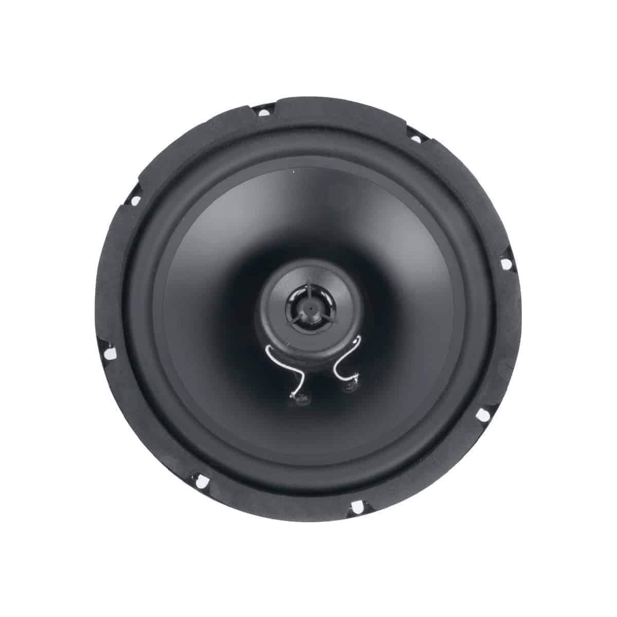 Lowell 8A50 8in Coax Speaker