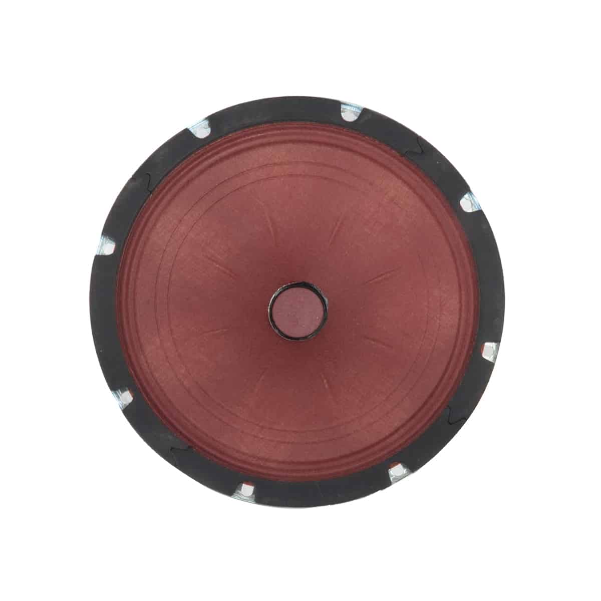 Lowell 8C10MRB 8 in. Cone Speaker