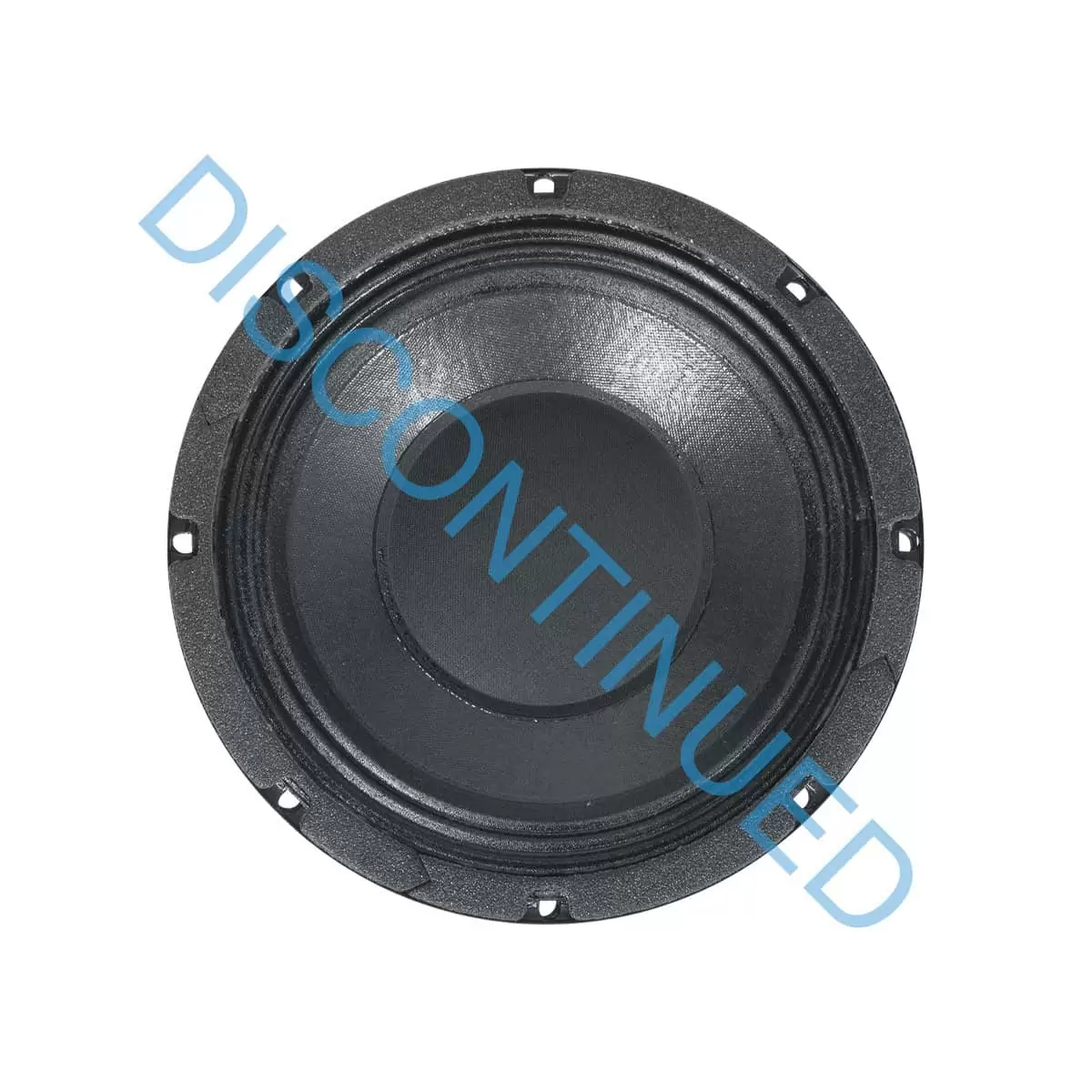 Lowell 8P100 8in Coax Speaker product image