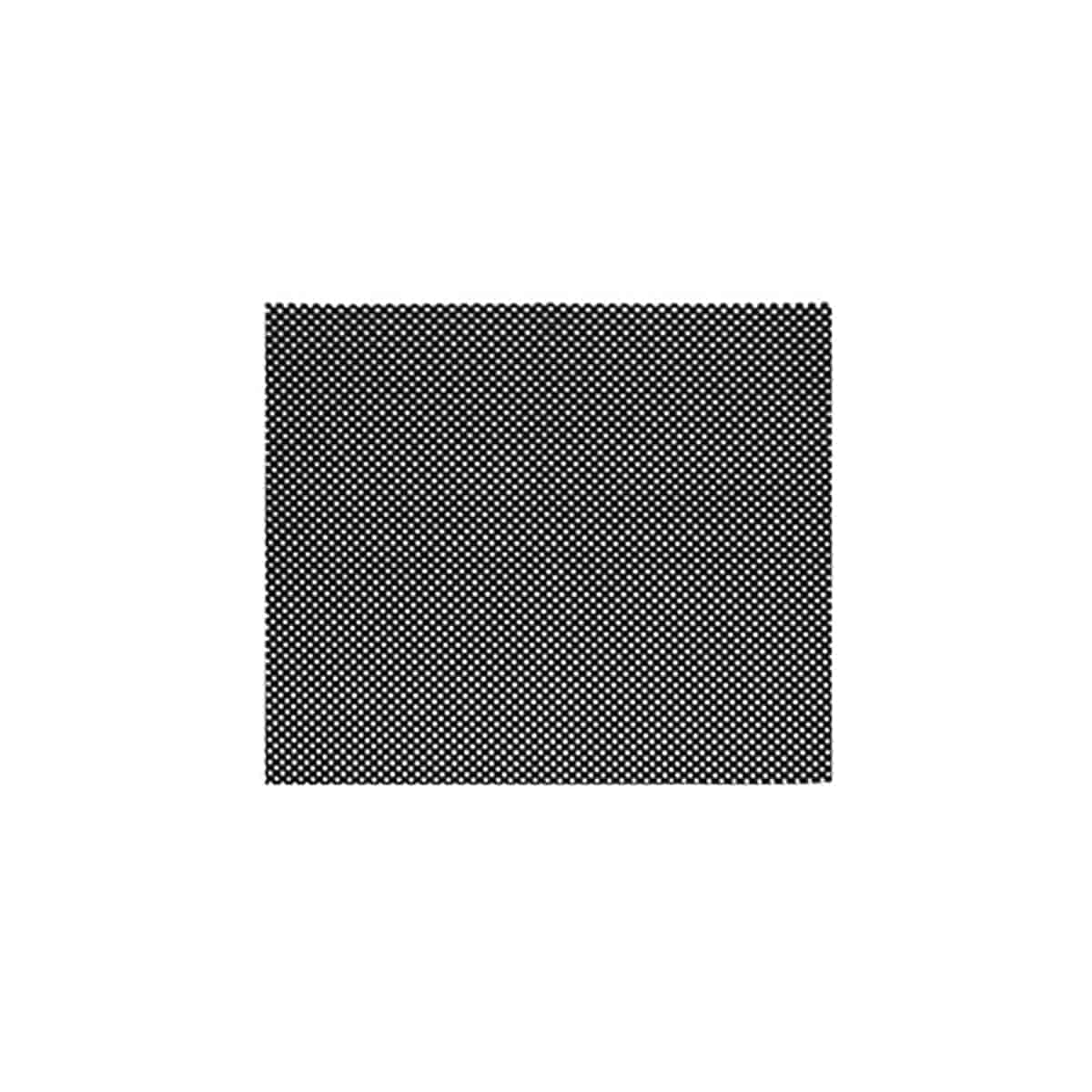 Lowell CDM Drawer Mat - view 2
