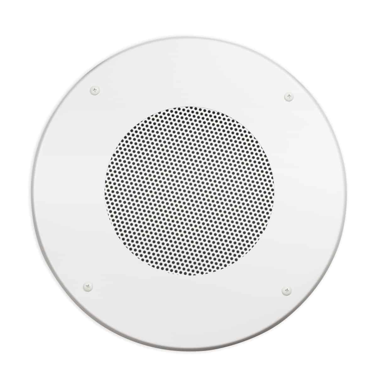 Lowell CS-8H Fine-Mesh Speaker Grille, 8-Inch - view 3