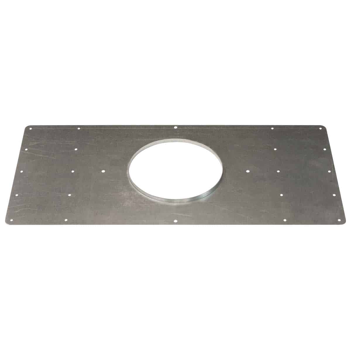 Lowell ES-4-RIB Rough-In Bridge for ES-4T Speaker - view 2