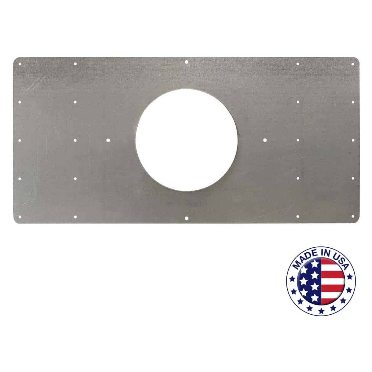 Lowell ES-4-RIB Rough-In Bridge for ES-4T Speaker