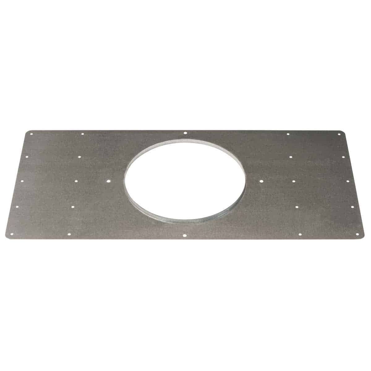 Lowell ES-6-RIB Rough-In Bridge for ES-52T/ES-62T Speaker - view 2