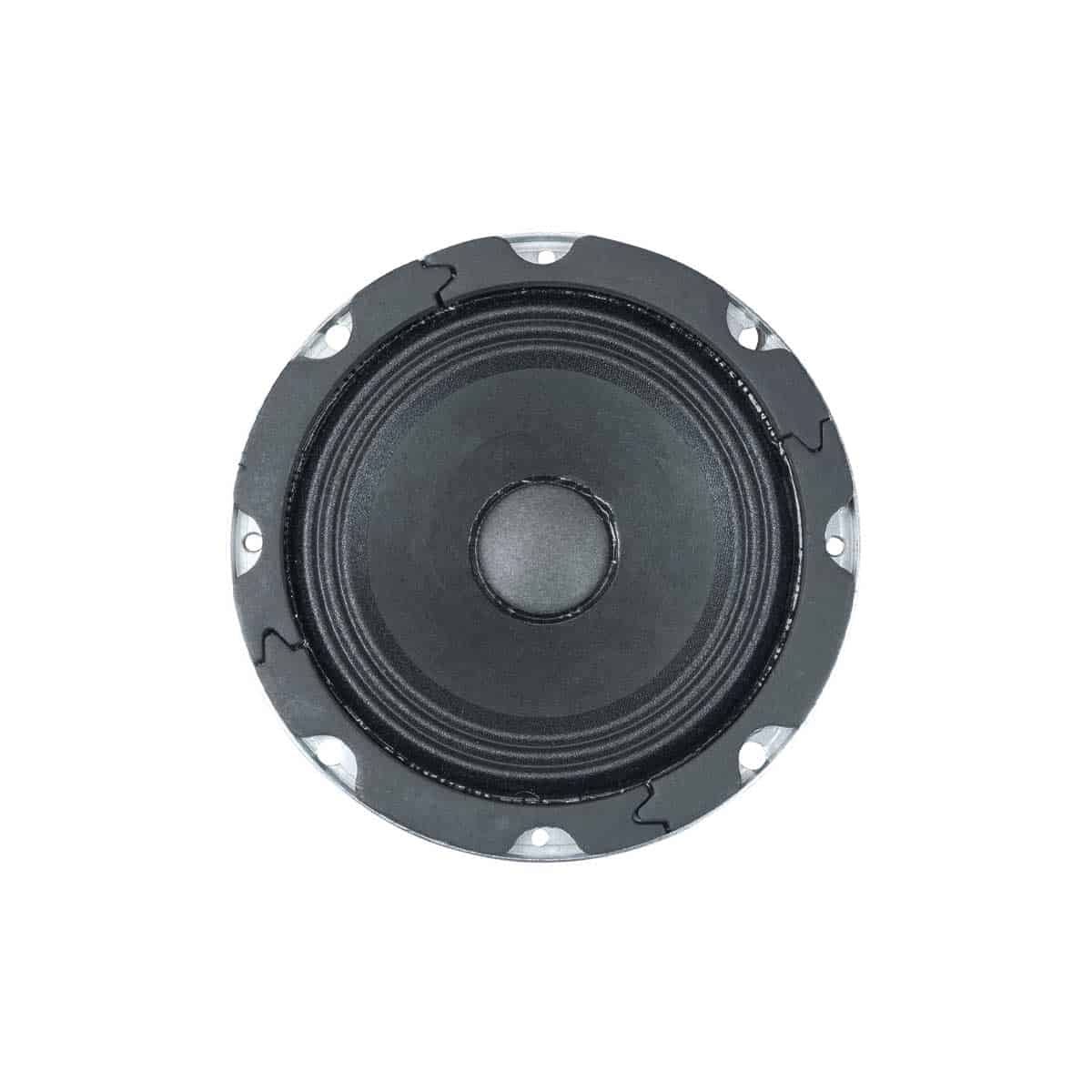 Lowell JR410 4-Inch Cone Speaker Driver