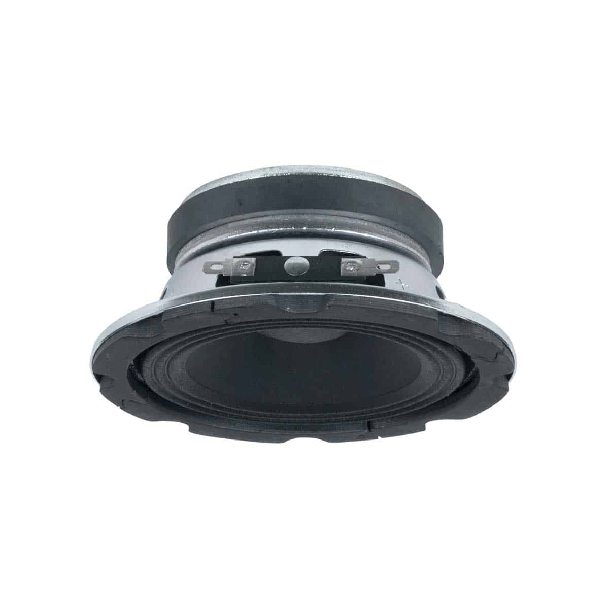 Lowell JR410 4-Inch Cone Speaker Driver - view 3