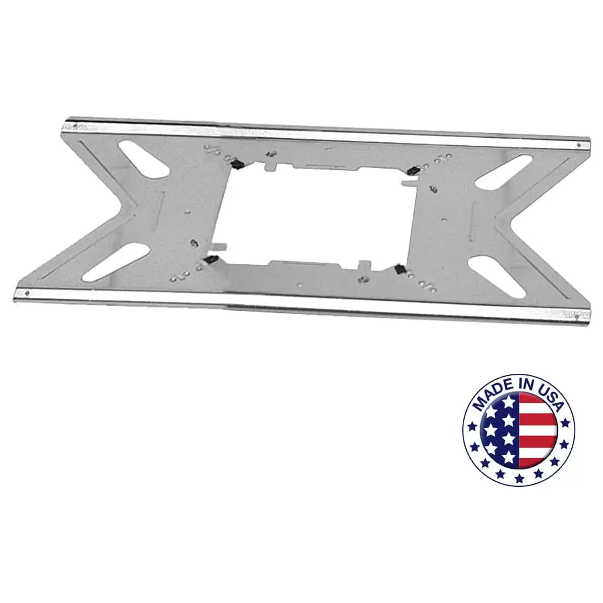 Lowell LBS8 Tile Bridge for 8-Inch Speaker