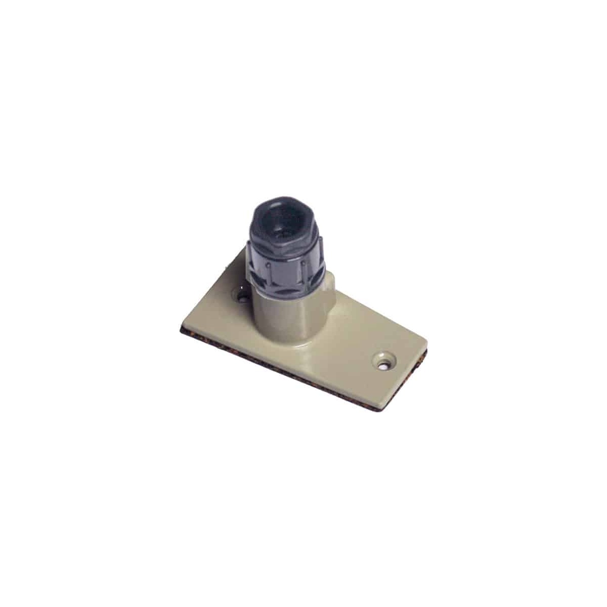 Lowell LHA-15G IP66 Cable Adaptor for LH-15TA Horn